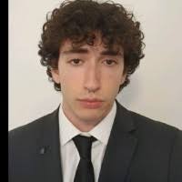 70+ perfiles de «Daniel Alfaro»