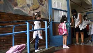 Had very mild covid may 2020, 2nd pfizer vaccination good experiencegot the second dose (self.covidvaccinated). Coronavirus Argentina Alcalde De Buenos Aires Horacio Rodriguez Larreta Recurre A La Corte Suprema Para Evitar El Cierre De Escuelas Por Covid 19 Nndc Mundo El Comercio Peru