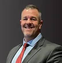 Invest in Multifamily Real Estate