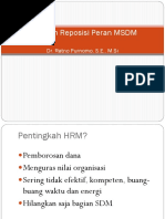 Akta pekerjaan bahasa melayu pdf. Kursus Akta Pekerjaan 1955 Termasuk Pindaan 2012 Manajemen Sumber Daya Manusia Malaysia