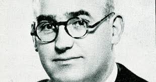 Antiguos Alumnos de La Salle de Santander: HISTORIA DEL COLEGIO LA SALLE  SANTANDER 4