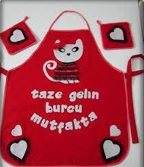 Yarışmacı gelinler birbirlerinin evlerine giderek değerlendirmelerde bulunuyor. Yeni Bir Eve Goturebileceginiz 10 Harika Hediye Resim 1