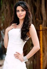 Anupriya goenka hot photo collection from the web series fuh se fantasy. Image Result For Bollywood All Actress Female Indian Actresses Bollywood Actress Bollywood Fashion