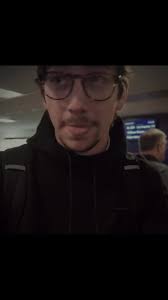 Milo Manheim James Potter