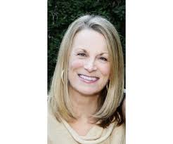 Barbara Barrett Obituary (1953