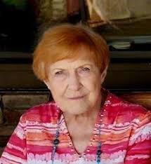 Search Alberta Duncan Obituaries and Funeral Services