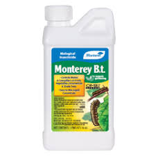 Instead of killing them, its better to control their population so that the lives of tiny. Pest Control Chemicals And Insecticide And Pesticide Active Ingredients