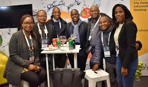 PMA Fresh Connections 2019