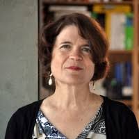 200+ "Jeri" profiles