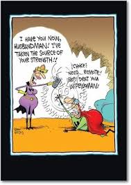 Birthday Sayings For Husband Funny Jajaja Funny Husband Birthday Quotes Husband Quotes Funny Husband Birthday Quotes