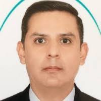 Oscar Orta's Instagram, Twitter & Facebook