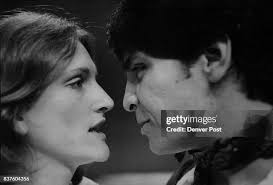 163 Irene Hernandez Photos & High Res Pictures