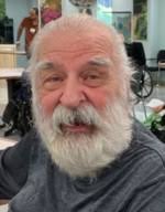 Woodside, NY Obituaries