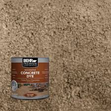 Fresh Behr Concrete Dye Bizzhosting Xyz