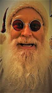 420 Eve Celebrations and Humorous Experiences