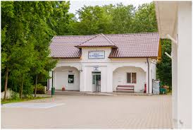 Pneumologie (acuţi) şi pneumoftiziologie, recuperare medicala respiratorie si ingrijiri paliative. Spital Izvoru