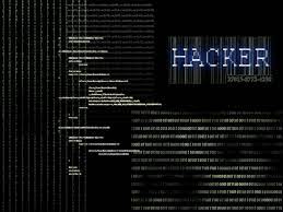  Pin On Wallpapers