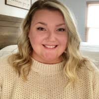 200+ "Mccune" profiles