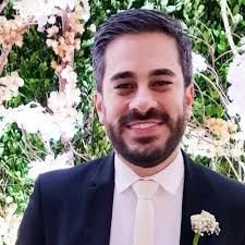 João Carlos Resende Martins Medeiros da Trindade (@joaocarlosrmmt)