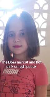 Dora Lebanon Girls