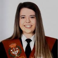 100+ "Miriam Torre" profiles