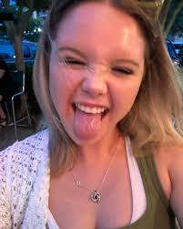 Sarah Veitinger (@sarah.beverly.05) • Instagram photos and videos