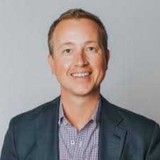 Gift for Life expands board of directors