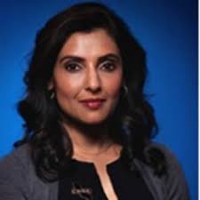 Jaine (Hoopes) Chapman