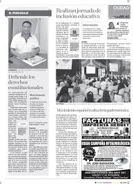 No results were found for that selection. Santo Domingo 16 De Diciembre Del 2016 By La Hora Ecuador Issuu