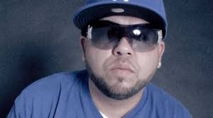 Ñejo's Biography And Facts'