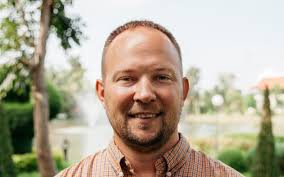 Staff Support Archives