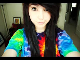 43 new cute short hairstyles. Cute Scene Hair Cute Scene Hair Emo Scene Hair Scene Hair