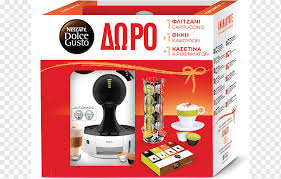 Krups dolce gusto coffee machine ukrainian keyboard overlay software. Media Markt Png Images Pngwing