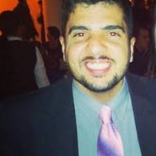 Stream Jacinto Silva