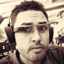 David Tabb (@Tabblet)