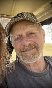 Terry Pfeiffer's Instagram, Twitter & Facebook