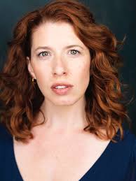 Simulated Theory (Short 2018)