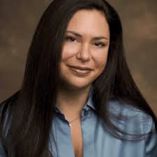 10 BEST Therapists, Scottsdale, AZ for Eye Movement Desensitization and  Reprocessing (EMDR)