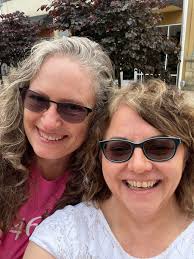 NationalOutletShoppingDay"