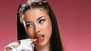 Frascati in arte: seconda edizione