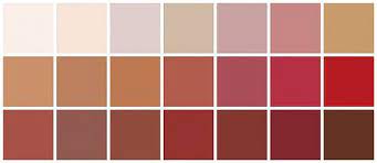Our emails are bursting with bright ideas. Farrow Ball Paint Pink And Red Colors Farrow And Ball Paint Farrow Ball Red Paint Colors