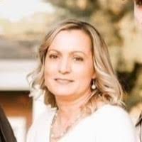 900+ "Mandy" profiles