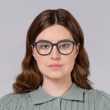 Armação toda de Acetato