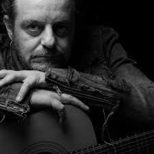 Stream Only Heart with Layla