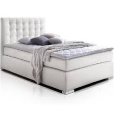 Isabell Plus Boxspringbett 90 X 200 Cm Mobel Einsmobel Eins Isabell Plus Boxspringbett 90 X 200 Cm Mobel Einsmobel Eins Yatak Yaylari Yatak Furniture