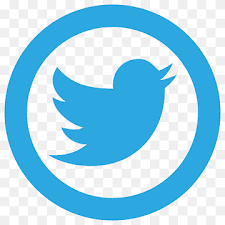 TWITTER png images | PNGWing