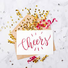 It only takes you a few minutes to create and send, but it will be remembered by them for far longer. Design Inspirations For The Perfect Business Holiday Card