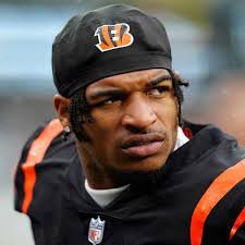 Fantasy Football Week 4 Stat Projections: Wide Receiver Rankings