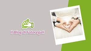I 27 anni di matrimonio, ad esempio, sono le nozze di giaietto, che ricorda una pietra minerale di colore nero: Cosa Regalare Anniversario Matrimonio 40 Anni