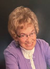 Obituary for Mable Ruth Hypes